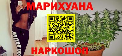 Альфа ПВП Партизанск