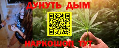 Альфа ПВП Партизанск